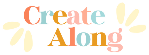 by createalong.com by createalong.com